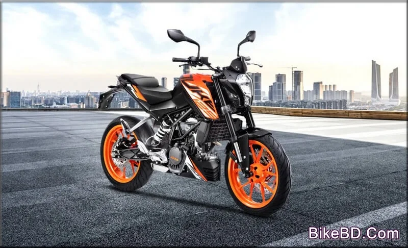 ktm-125